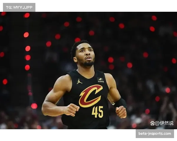 ESPN称王牌三巨头攻防统治全联盟夺冠概率高达91稳居第一 ESPN称王牌三巨头攻防统治全联盟夺冠概率高达91稳居第一