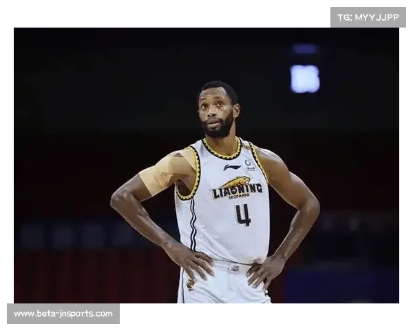 李慕豪下家成谜曾繁日嘲讽宏远弗格有望加盟同曦引热议