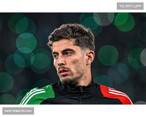 阿尔特塔幽默回应选择足球原因称踢得不好可怪队友 阿尔特塔幽默回应选择足球原因称踢得不好可怪队友