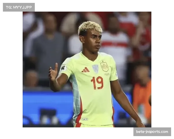 FIFA揭露马来西亚归化球员造假,法昆多祖父实为阿根廷出生 FIFA揭露马来西亚归化球员造假,法昆多祖父实为阿根廷出生