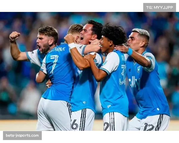 美职联赛事强度提升 球员体能分配与恢复成为新课题 美职联赛事强度提升 球员体能分配与恢复成为新课题