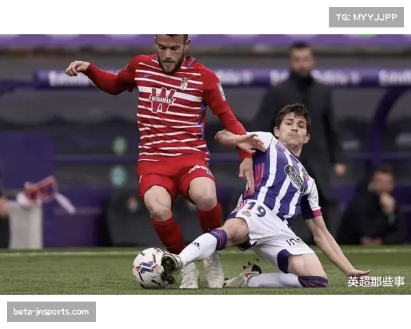 埃因霍温4-3险胜赫拉克勒斯 43分领跑积分榜优势扩大至9分 埃因霍温4-3险胜赫拉克勒斯 43分领跑积分榜优势扩大至9分