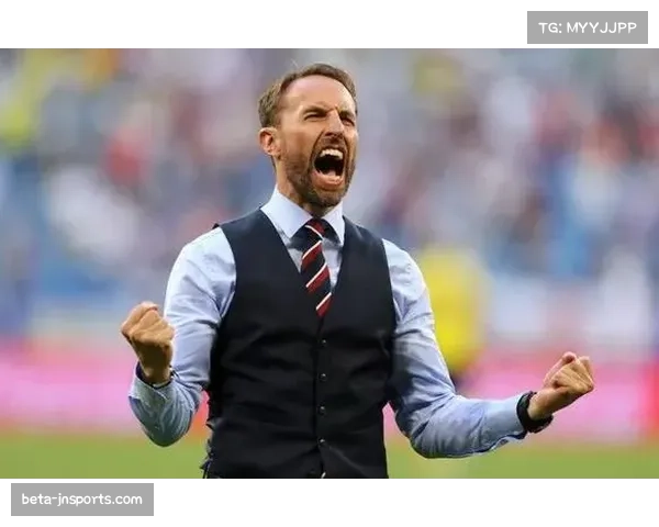 索斯盖特现场考察足总杯 国脚状态起伏影响国家队选人