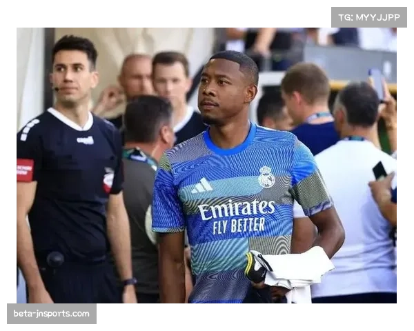 皇马残阵出击本菲卡 冬窗零引援暴露阵容深度问题