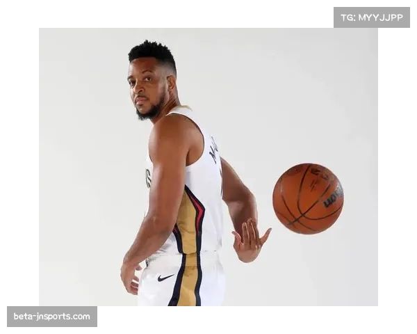 活塞萨瑟臀部挫伤恢复中 对阵老鹰比赛出战状态存疑