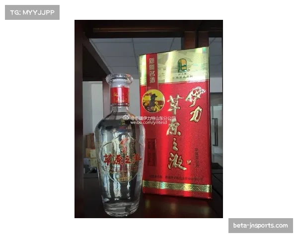 新疆伊力特防守轮转速度偏慢 对手传导球轻松撕破防线 新疆伊力特防守轮转速度偏慢 对手传导球轻松撕破防线