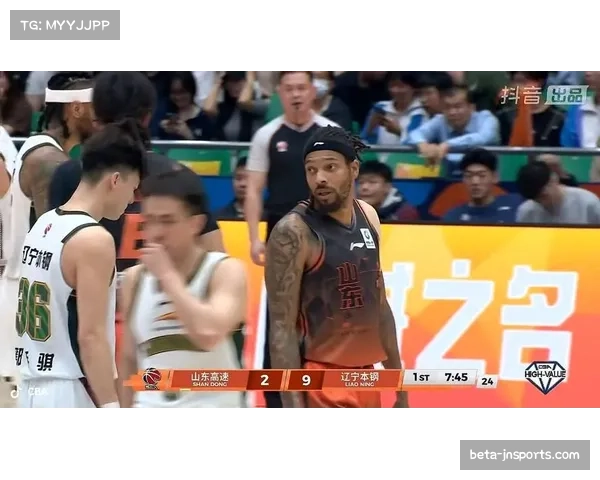 广厦裁掉塔克注册威廉姆斯 季后赛前内线储备调整