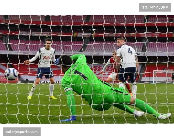 弗拉门戈战术融合效果分析，西蒙尼蒂特热苏斯理念结合